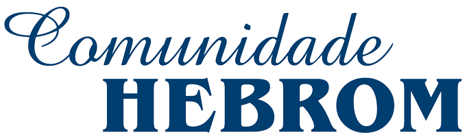 Comunidade Hebrom
